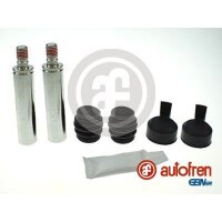 AUTOFREN SEINSA D7139C Führungshülsensatz,...