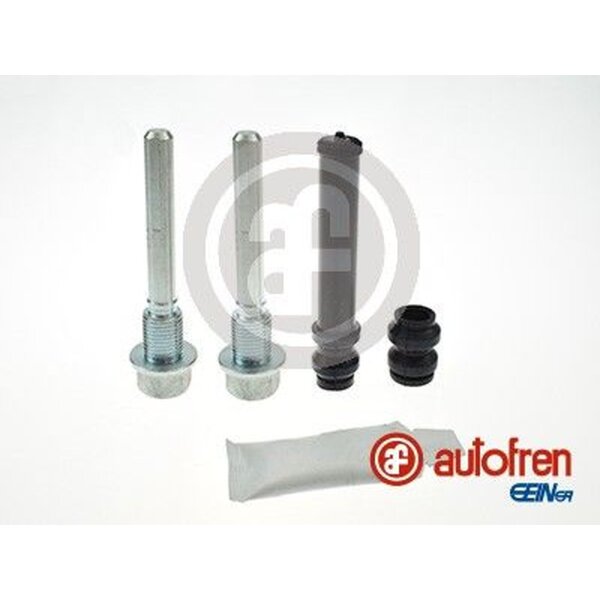 AUTOFREN SEINSA D7144C Führungshülsensatz, Bremssattel