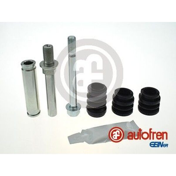 AUTOFREN SEINSA D7155C Führungshülsensatz, Bremssattel