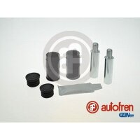 AUTOFREN SEINSA D7158C Führungshülsensatz,...