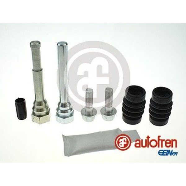 AUTOFREN SEINSA D7159C Führungshülsensatz, Bremssattel