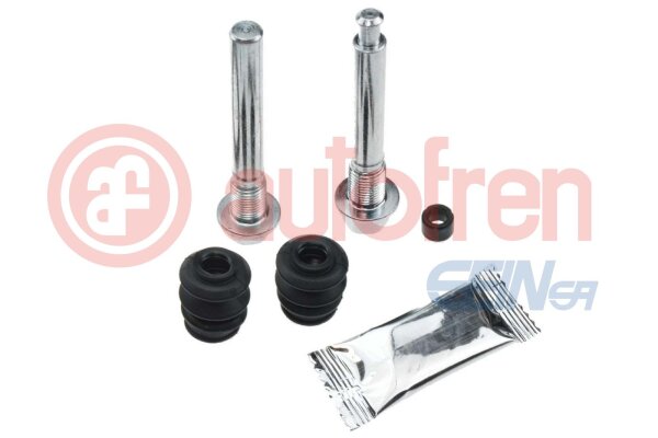 AUTOFREN SEINSA D7177C Führungshülsensatz, Bremssattel