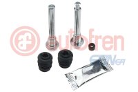 AUTOFREN SEINSA D7177C Führungshülsensatz,...