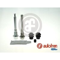 AUTOFREN SEINSA D7178C Führungshülsensatz,...