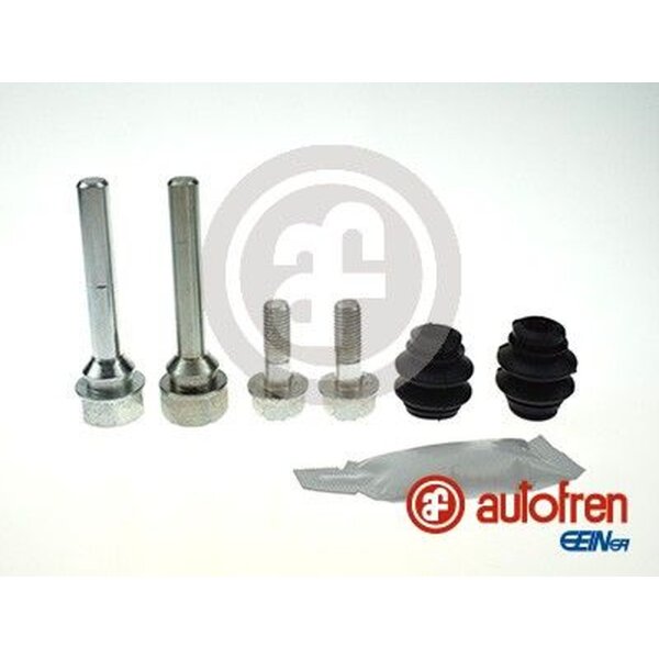 AUTOFREN SEINSA D7179C Führungshülsensatz, Bremssattel