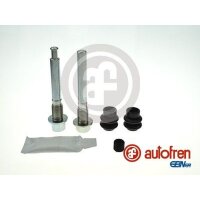 AUTOFREN SEINSA D7184C Führungshülsensatz,...