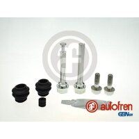 AUTOFREN SEINSA D7188C Führungshülsensatz,...