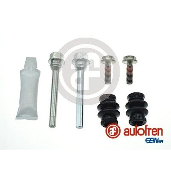 AUTOFREN SEINSA D7190C Führungshülsensatz, Bremssattel
