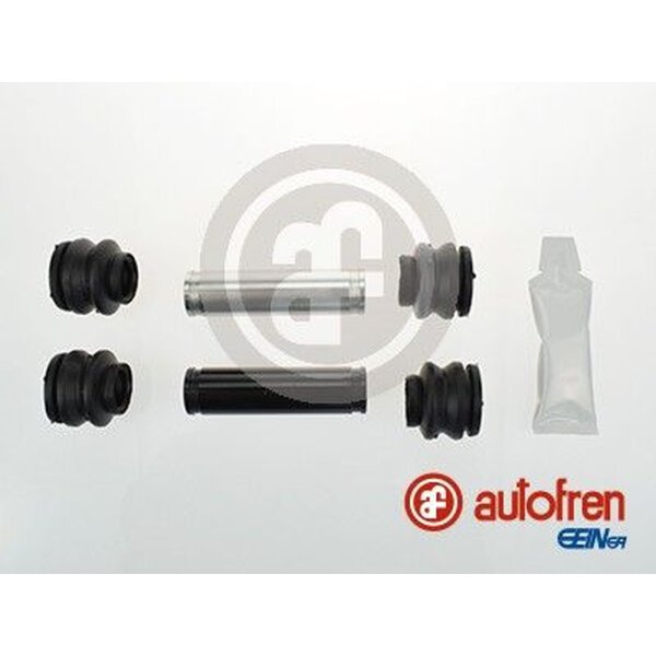 AUTOFREN SEINSA D7192C Führungshülsensatz, Bremssattel