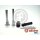 AUTOFREN SEINSA D7207C Führungshülsensatz, Bremssattel