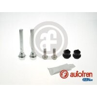 AUTOFREN SEINSA D7216C Führungshülsensatz,...