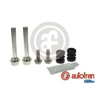 AUTOFREN SEINSA D7230C Führungshülsensatz,...