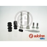 AUTOFREN SEINSA D7251C Führungshülsensatz,...