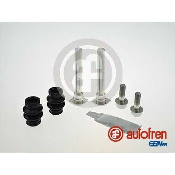 AUTOFREN SEINSA D7256C Führungshülsensatz, Bremssattel