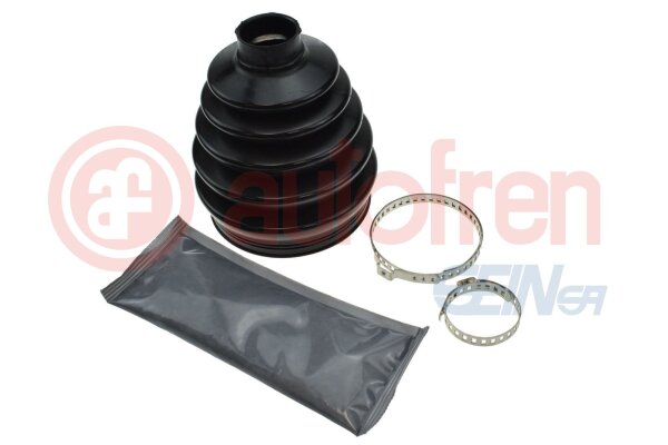 AUTOFREN SEINSA D8492T Faltenbalgsatz, Antriebswelle