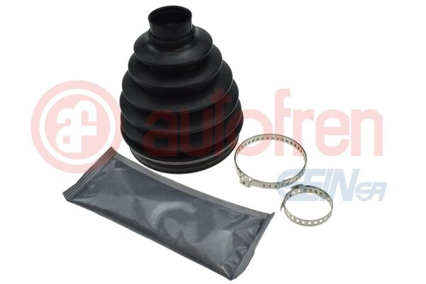 AUTOFREN SEINSA D8494T Faltenbalgsatz, Antriebswelle