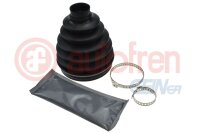 AUTOFREN SEINSA D8494T Faltenbalgsatz, Antriebswelle