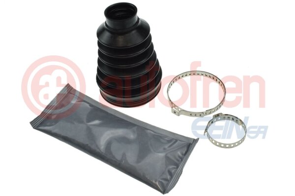 AUTOFREN SEINSA D8501T Faltenbalgsatz, Antriebswelle