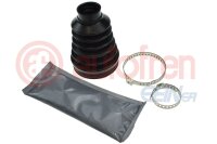 AUTOFREN SEINSA D8501T Faltenbalgsatz, Antriebswelle