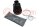 AUTOFREN SEINSA D8501T Faltenbalgsatz, Antriebswelle