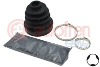 AUTOFREN SEINSA D8559 Faltenbalgsatz, Antriebswelle