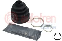 AUTOFREN SEINSA D8573 Faltenbalgsatz, Antriebswelle