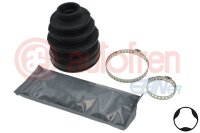 AUTOFREN SEINSA D8576 Faltenbalgsatz, Antriebswelle