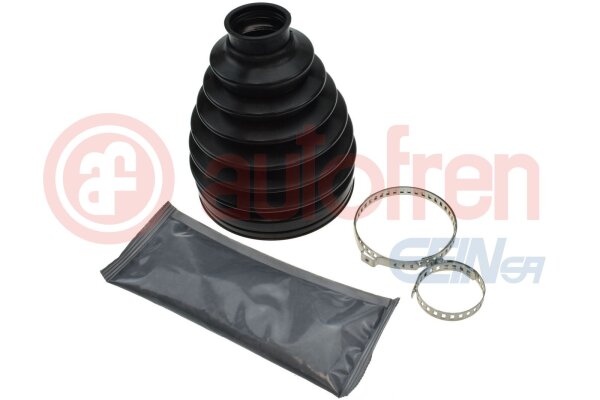 AUTOFREN SEINSA D8593T Faltenbalgsatz, Antriebswelle