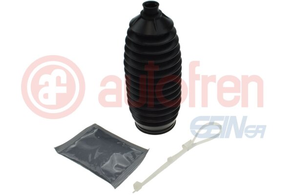 AUTOFREN SEINSA D9262 Faltenbalgsatz, Lenkung