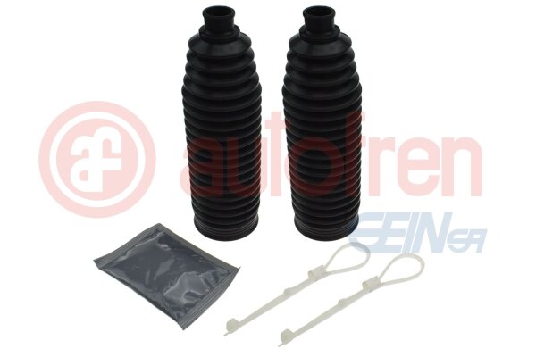 AUTOFREN SEINSA D9268C Faltenbalgsatz, Lenkung