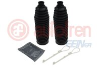 AUTOFREN SEINSA D9268C Faltenbalgsatz, Lenkung