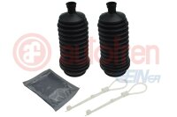 AUTOFREN SEINSA D9271C Faltenbalgsatz, Lenkung