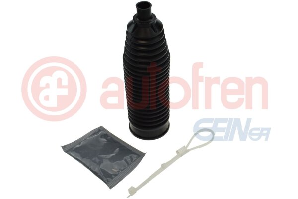 AUTOFREN SEINSA D9277 Faltenbalgsatz, Lenkung