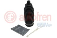 AUTOFREN SEINSA D9316 Faltenbalgsatz, Lenkung