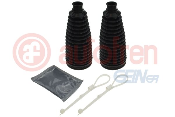 AUTOFREN SEINSA D9322C Faltenbalgsatz, Lenkung