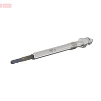 DENSO DG-611 Glühkerze