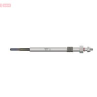 DENSO DG-611 Glühkerze