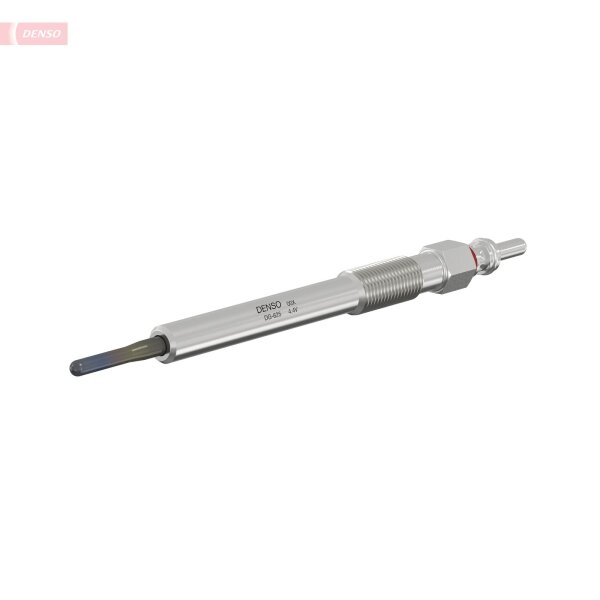 DENSO DG-625 Glühkerze