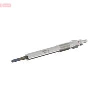 DENSO DG-625 Glühkerze