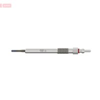 DENSO DG-625 Glühkerze