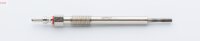 DENSO DG-625 Glühkerze