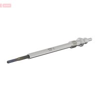 DENSO DG-629 Glühkerze