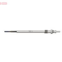 DENSO DG-629 Glühkerze