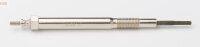 DENSO DG-630 Glühkerze