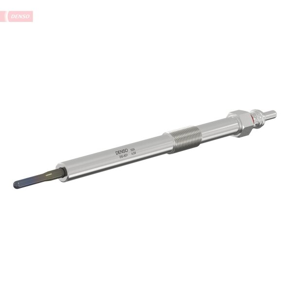 DENSO DG-631 Glühkerze