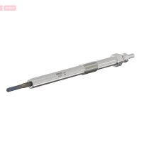 DENSO DG-631 Glühkerze