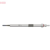 DENSO DG-631 Glühkerze