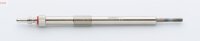 DENSO DG-631 Glühkerze