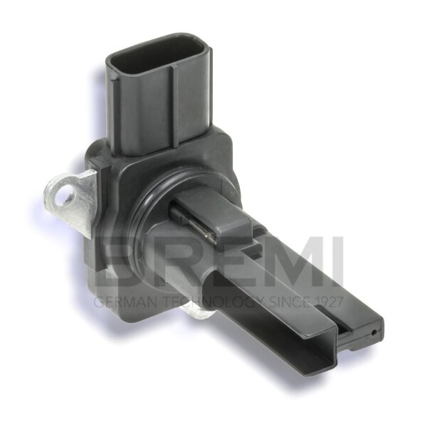 BREMI 30259 Luftmassenmesser