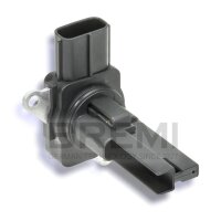BREMI 30259 Luftmassenmesser